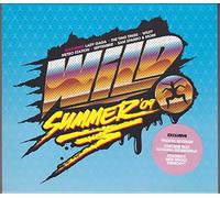 Unknown Artist - Wild Summer 2009