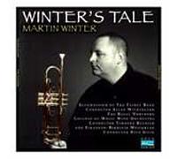Unknown Artist - Winters Tale