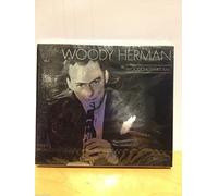 Unknown Artist - Woodchoppers Ball