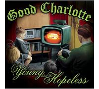 Unknown artist - Young and the Hopeless