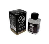 Unknown - Audio Anatomy Stylus Cleaner, Soft Brush and Liquid (30 ml)