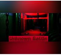 Unknown Battle PC Steam CD Key