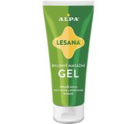 Unknown Body Lubricant Franzbrenntwein Gel, Eucalyptus, 300.0 millilitre each (Pack of 3) for athletes, muscle fatigue, rheumatic discomfort, and headaches