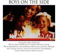 Unknown - Boys on the Side