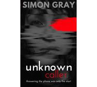 Unknown Caller