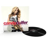 Unknown - Candy Dulfer Her Ultimate Collection [VINYL]
