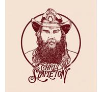 Stapleton, Chris - From A Room [VINYL]
