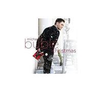 Unknown - Christmas