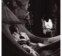 Conor Oberst - Conor Oberst [VINYL]