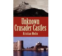 Unknown Crusader Castles