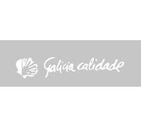 Unknown Cutting Vinyl Galicia Quality 15 x 3 cm (White)