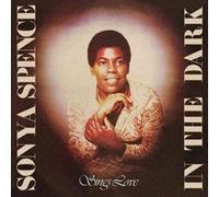 Unknown - Daawqee Arabesque Tile Art Wall Tapestry Hanging Tapestries Wall Art for Living Room Bedroom Dorm Decor 80X60 inches