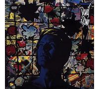 David Bowie "Tonight" Remastered LP Vinyl