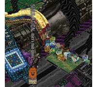 Unknown - Death's Head Speaks [CASSETTE]