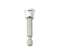 Unknown Durum Drywall Ph2 X 50mm 1 Bit Carded - Db107
