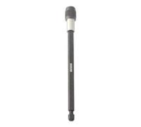 Unknown Durum Mag Holder Quick Release 150mm - Db801