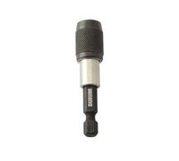 Unknown Durum Mag Holder Quick Release 60mm - Db804