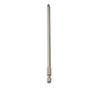 Unknown Durum Pz2 X 150mm 1 Bit Carded - Db506