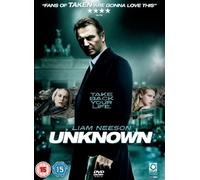 Unknown - DVD - 21 - B444z