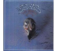 Eagles - Their Greatest Hits 1971-1975 [VINYL]