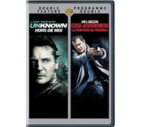 Unknown / Edge of Darkness (widescreen)