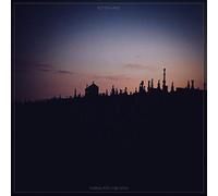 Unknown - Fading Into Oblivion [VINYL]