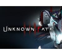 Unknown Fate (Xbox One / Xbox Series X|S) Xbox Live Key - UNITED STATES