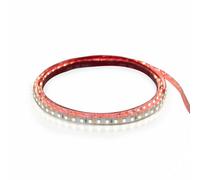 Unknown Fittingsco, Sola Flexible Led Strip Kit 12V Dc, Selfadhesive Undercabinet Lighting, 1 Metre Light Kit, Natural White