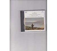Unknown - Geirr Tveitt: A Hundred Hardanger Tunes, Suites Nos. 1 & 4 (2001-09-18)