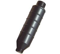 Unknown Gizzmo Winter 36 cm Pool Skimmer Freeze Protection Device