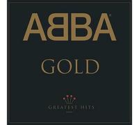 Unknown - Gold - Greatest Hits - Vinyl LP [0600753511060]