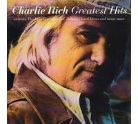 Unknown - Greatest Hits (1995-09-10)