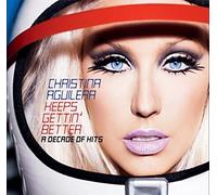Unknown - Greatest Hits +Bonus