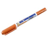 Unknown GSI - Model Kit Gunpla - Gundam Marker GM-409 - GunplaGunpla