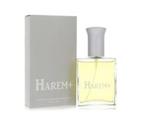Unknown Harem Plus by Unknown Eau De Parfum Spray 60ml for Men - n/a - 60 ml