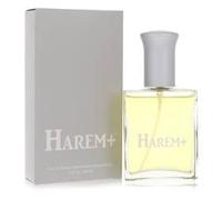 UNKNOWN HAREM PLUS Eau De Parfum 2 oz for Men