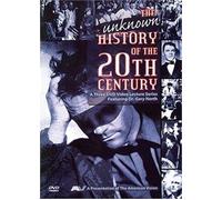 Unknown History of the 21st Century