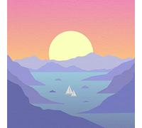 Unknown - Horizons [VINYL]