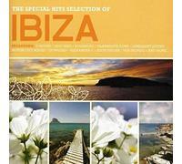Unknown - Ibiza: Special Hits Selections / Various