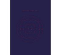 Unknown - Invitation (Red Version)