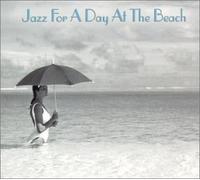 Unknown - Jazz for a Day at the Beach