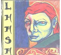 Unknown - La Llorona [VINYL]