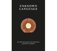 Unknown Language
