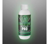 Unknown Limestone Restorer - 1L The Ultimate Limestone Restorer. Revives Dull Limestone - Seals And Protects