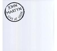 Unknown - Live At Leeds (+Booklet) - Vinyl LP [0889397320126]