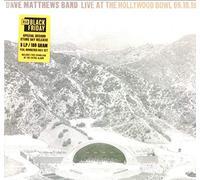 Live At The Hollywood Bowl - September 10, 2018 [VINYL]