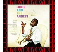 Unknown - Louis & The Angels