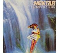 Unknown - Magic Is A Child - Vinyl LP [0741157064414]