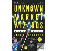 Unknown Market Wizards