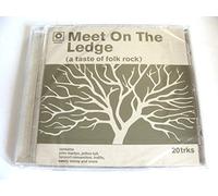 Unknown - Meet On The Ledge (A Taste Of Folk Rock)
